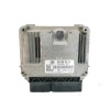 Recambio de centralita motor uce para seat leon (1p1) 1.9 tdi referencia OEM IAM 03G906021LK 0281013279 