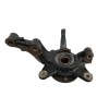 Recambio de mangueta delantera derecha para renault kangoo 1.5 dci diesel referencia OEM IAM 8200755590  