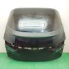 Recambio de porton trasero para honda civic berlina (fn) 2.2 ctdi referencia OEM IAM   