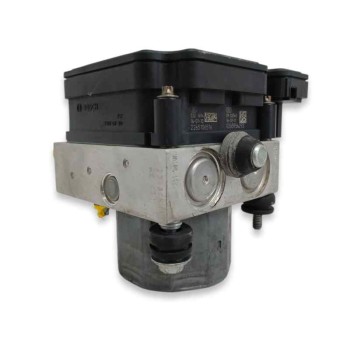 Recambio de abs para opel adam 1.4 16v cat (a 14 xel / ldd / l2z) referencia OEM IAM 39002551 0265956292 