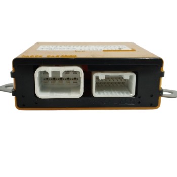 Recambio de modulo electronico para lexus rx 300(mcu35) 3.0 v6 cat referencia OEM IAM 8943048030 6151390000 