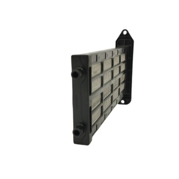 Recambio de resistencia calefaccion para hyundai ioniq tecno hybrid referencia OEM IAM 97192G2000 ELEMENTO CALEFACTOR 