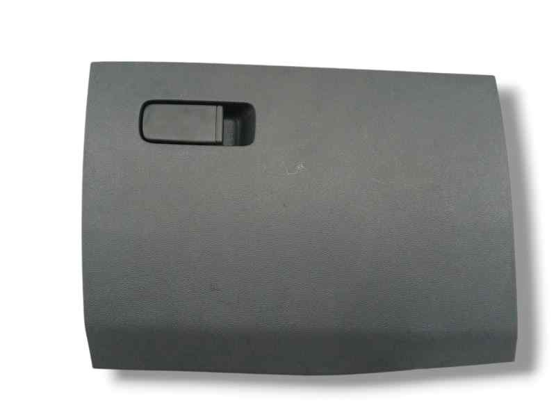 Recambio de guantera para mg zs zs suv (azs1) 1.5 vti referencia OEM IAM   