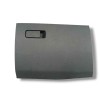 Recambio de guantera para mg zs zs suv (azs1) 1.5 vti referencia OEM IAM   