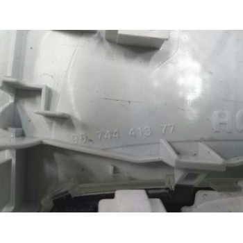 Recambio de luz interior para peugeot 2008 (--.2013) access referencia OEM IAM 96754056PR 9674441377 