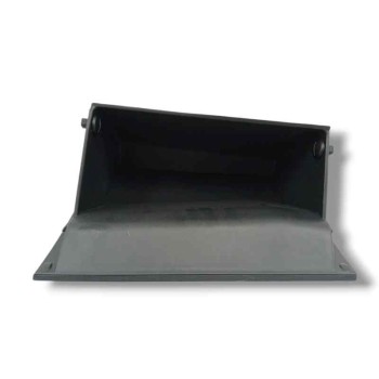 Recambio de guantera para mg zs zs suv (azs1) 1.5 vti referencia OEM IAM   