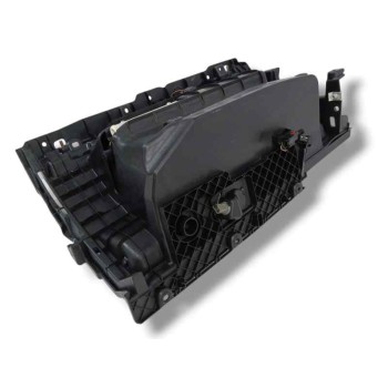 Recambio de guantera para jaguar f-pace (x761) 2.0 td4 awd referencia OEM IAM T4A13812PVJ  