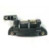 Recambio de maneta exterior delantera izquierda para hyundai atos prime (mx) referencia OEM IAM 8265002110  