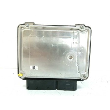 Recambio de centralita motor uce para seat leon (1p1) 1.9 tdi referencia OEM IAM 03G906021LK 0281013279 