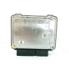 Recambio de centralita motor uce para seat leon (1p1) 1.9 tdi referencia OEM IAM 03G906021LK 0281013279 