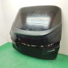 Recambio de porton trasero para honda civic berlina (fn) 2.2 ctdi referencia OEM IAM   