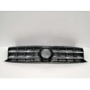 Recambio de rejilla delantera para volkswagen amarok comfortline doublecab 4motion referencia OEM IAM 2H6853651B  