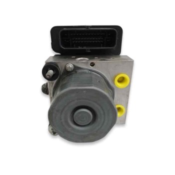 Recambio de abs para opel adam 1.4 16v cat (a 14 xel / ldd / l2z) referencia OEM IAM 39002551 0265956292 