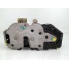 Recambio de cerradura puerta delantera izquierda para opel insignia berlina 2.0 16v cdti referencia OEM IAM 13503149  