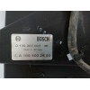 Recambio de electroventilador para mercedes-benz clase a (w169) 2.0 cdi cat referencia OEM IAM A1695002693 A1698203642 013030700