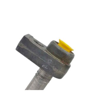 Recambio de tubos aire acondicionado para ford focus iii 2.0 tdci referencia OEM IAM F1F119A834KB  