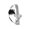 Recambio de elevalunas delantero izquierdo para mg zs zs suv (azs1) 1.5 vti referencia OEM IAM 10233935  