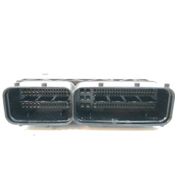 Recambio de centralita motor uce para seat leon (1p1) 1.9 tdi referencia OEM IAM 03G906021LK 0281013279 