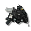 Recambio de elevalunas delantero izquierdo para mg zs zs suv (azs1) 1.5 vti referencia OEM IAM 10233935  