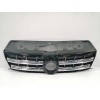 Recambio de rejilla delantera para volkswagen amarok comfortline doublecab 4motion referencia OEM IAM 2H6853651B  