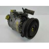 Recambio de compresor aire acondicionado para opel omega b 2.5 turbodiesel (x 25 td / u 25 td / l93) referencia OEM IAM 44720097
