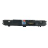 Recambio de warning para renault express iii 1.5 blue dci 95 (f6ab) referencia OEM IAM 283E86009R  