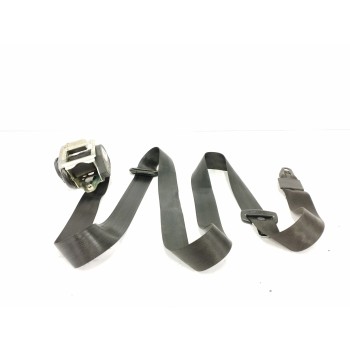 CINTURON SEGURIDAD DELANTERO IZQUIERDO 4F0857705 
