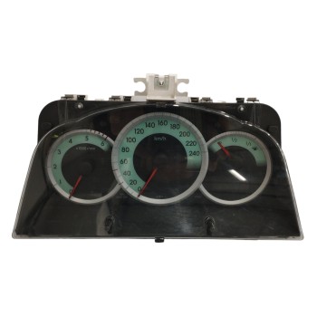 CUADRO INSTRUMENTOS 838000F091 