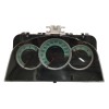 Recambio de cuadro instrumentos para toyota corolla verso (r1) 2.2 d-cat referencia OEM IAM 838000F091  