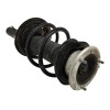 Recambio de amortiguador delantero derecho para bmw x3 (e83) 2.0 d referencia OEM IAM 31310363600  