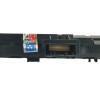 Recambio de warning para renault express iii 1.5 blue dci 95 (f6ab) referencia OEM IAM 283E86009R  