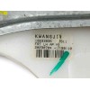 Recambio de elevalunas delantero izquierdo para mg zs zs suv (azs1) 1.5 vti referencia OEM IAM 10233935  