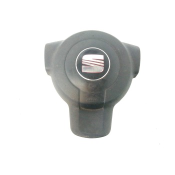 AIRBAG DELANTERO IZQUIERDO 