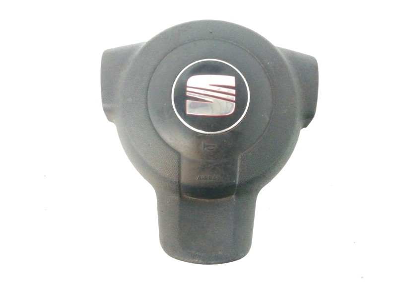 Recambio de airbag delantero izquierdo para seat altea xl (5p5) reference referencia OEM IAM   