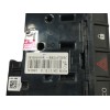 Recambio de warning para renault express iii 1.5 blue dci 95 (f6ab) referencia OEM IAM 283E86009R  