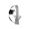 Recambio de elevalunas delantero derecho para mg zs zs suv (azs1) 1.5 vti referencia OEM IAM 10233936  