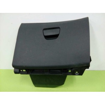 Recambio de guantera para peugeot 2008 (--.2013) access referencia OEM IAM 9672847477 1089150X CAESPECIFICOS