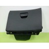 Recambio de guantera para peugeot 2008 (--.2013) access referencia OEM IAM 9672847477 1089150X CAESPECIFICOS