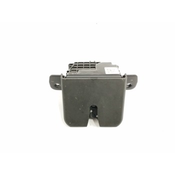 CERRADURA MALETERO / PORTON 81230D3000 