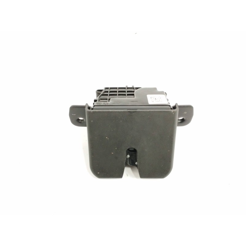 Recambio de cerradura maletero / porton para hyundai tucson (tl, tle) 1.6 gdi referencia OEM IAM 81230D3000  