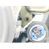 Recambio de cinturon seguridad delantero izquierdo para audi a6 berlina (4f2) 3.0 v6 24v tdi referencia OEM IAM 4F0857705  