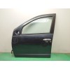 Recambio de puerta delantera izquierda para dacia sandero 1.4 (bs0c, bs0a, bs0g, bs1f, bs0e) referencia OEM IAM   