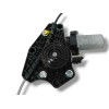 Recambio de elevalunas delantero derecho para mg zs zs suv (azs1) 1.5 vti referencia OEM IAM 10233936  