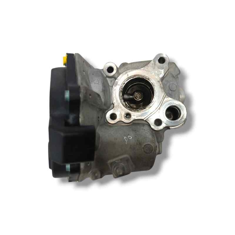 Recambio de valvula egr para mercedes-benz clase a (w176) a 200 cdi / d (176.008) referencia OEM IAM A6511400660 A2C87494500 