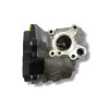 Recambio de valvula egr para mercedes-benz clase a (w176) a 200 cdi / d (176.008) referencia OEM IAM A6511400660 A2C87494500 