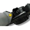 Recambio de elevalunas delantero derecho para mg zs zs suv (azs1) 1.5 vti referencia OEM IAM 10233936  