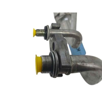 Recambio de tubos aire acondicionado para ford focus iii 2.0 tdci referencia OEM IAM F1F119A834KB  