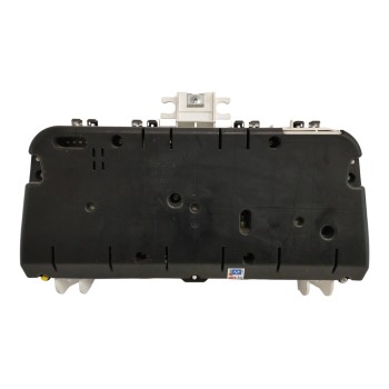 Recambio de cuadro instrumentos para toyota corolla verso (r1) 2.2 d-cat referencia OEM IAM 838000F091  