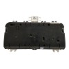 Recambio de cuadro instrumentos para toyota corolla verso (r1) 2.2 d-cat referencia OEM IAM 838000F091  