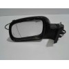 Recambio de retrovisor izquierdo para peugeot 307 break/sw (s2) 1.6 hdi referencia OEM IAM 96577210XT 5 CABLES 232673041